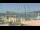 Webcam in La Ciotat, 0 km entfernt