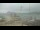 Webcam in La Ciotat, 8 km entfernt
