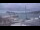 Webcam in La Ciotat, 3.1 mi away