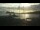 Webcam in La Ciotat, 8 km