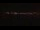 Webcam in La Ciotat, 5 mi away