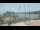 Webcam in La Ciotat, 8 km
