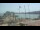 Webcam in La Ciotat, 21.4 km