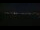 Webcam in La Ciotat, 8 km entfernt