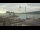 Webcam in La Ciotat, 3.1 mi away