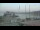 Webcam in La Ciotat, 8 km entfernt