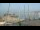 Webcam in La Ciotat, 7.1 km