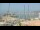 Webcam in La Ciotat, 7.1 km