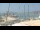 Webcam in La Ciotat, 0 km