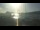 Webcam in La Ciotat, 8 km entfernt