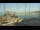 Webcam in La Ciotat, 12.8 km