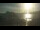 Webcam in La Ciotat, 8 km