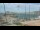 Webcam in La Ciotat, 12.8 km