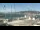 Webcam in La Ciotat, 8 km