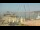 Webcam in La Ciotat, 8 km