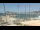 Webcam in La Ciotat, 22.8 km