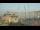 Webcam in La Ciotat, 4.9 mi away