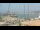 Webcam in La Ciotat, 0 mi away