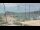 Webcam in La Ciotat, 22.8 km