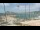 Webcam in La Ciotat, 21.4 km