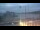 Webcam in La Ciotat, 8 km