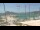 Webcam in La Ciotat, 13.1 km