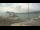 Webcam in La Ciotat, 8 km