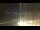 Webcam in La Ciotat, 8 km