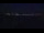 Webcam in La Ciotat, 8 mi away
