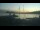 Webcam in La Ciotat, 12.8 km entfernt