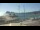 Webcam in La Ciotat, 8 km entfernt