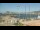 Webcam in La Ciotat, 13.1 km