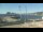 Webcam in La Ciotat, 3.1 mi away