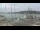 Webcam in La Ciotat, 8 km entfernt