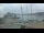 Webcam in La Ciotat, 8 km entfernt