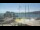 Webcam in La Ciotat, 8 km