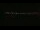 Webcam in La Ciotat, 5 mi away