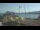 Webcam in La Ciotat, 3.1 mi away