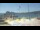 Webcam in La Ciotat, 8 km entfernt