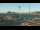 Webcam in La Ciotat, 3.1 mi away