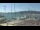 Webcam in La Ciotat, 8 km entfernt