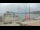 Webcam in La Ciotat, 22.8 km entfernt