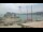 Webcam in La Ciotat, 8 km