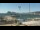 Webcam in La Ciotat, 8 km entfernt