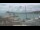 Webcam in La Ciotat, 3.1 mi away