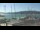 Webcam in La Ciotat, 8 km entfernt