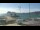 Webcam in La Ciotat, 0 km