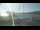 Webcam in La Ciotat, 8 km