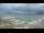 Webcam in La Ciotat, 8 km