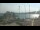 Webcam in La Ciotat, 12.8 km entfernt